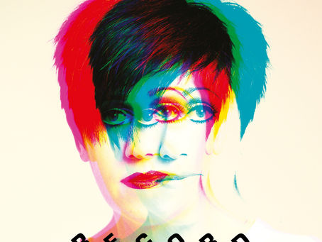 TRACEY THORN – RECORD: REVIEW