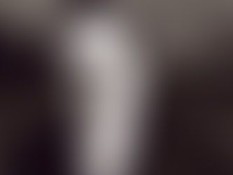 ELVIS COSTELLO, 40 YEARS AND COUNTING: WIND BACK WEDNESDAY