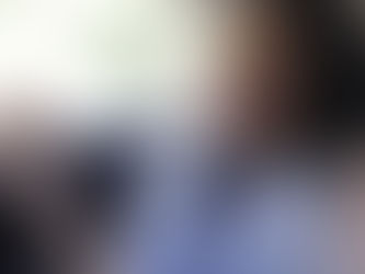 BACKSEAT: A PLAYLIST