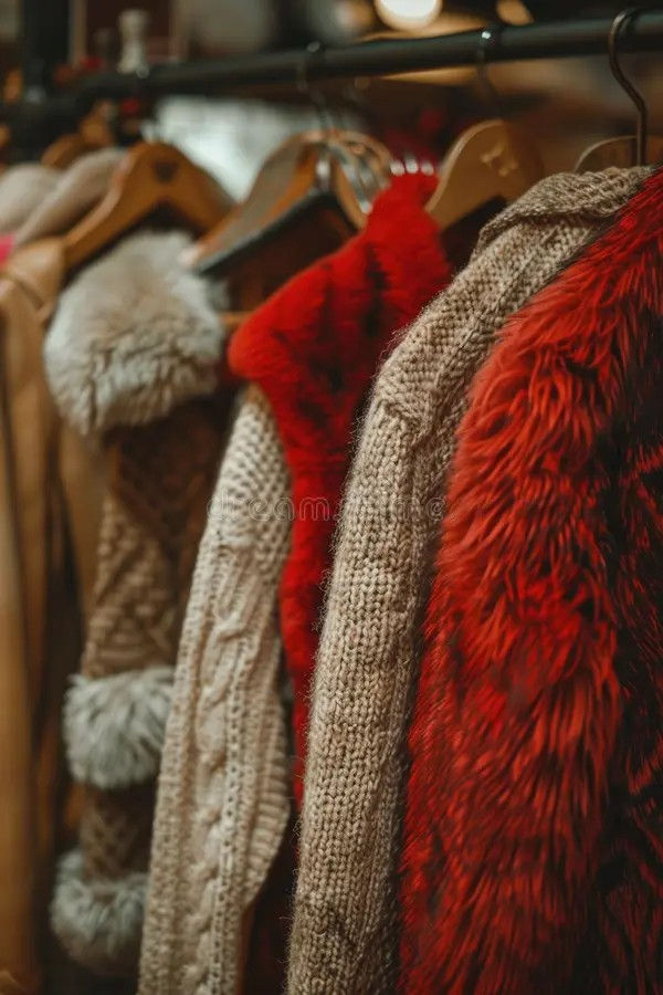 COATS. NOW: A PLAYLIST