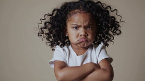 LONESOME, ON'RY AND MEAN: A PLAYLIST