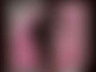 YOLA – WALK THROUGH FIRE: REVIEW