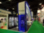 Exhibition Design