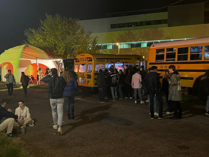 2021-10-29 TALENCE NUIT.png