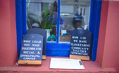 IMG_5582 (Large).jpg