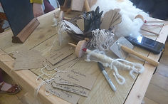 P1040553 (Large).JPG