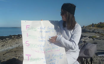 P1030484 (Large).JPG