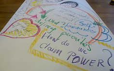 P1010065 (Large)_edited.png