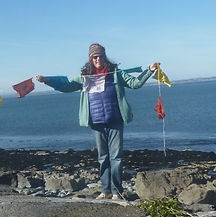 P1030495 (Large)_edited.jpg