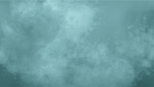 Banner_Curso Arielle Schwartz.png