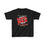 Thumbnail: Kids School of Rock T-Shirt 