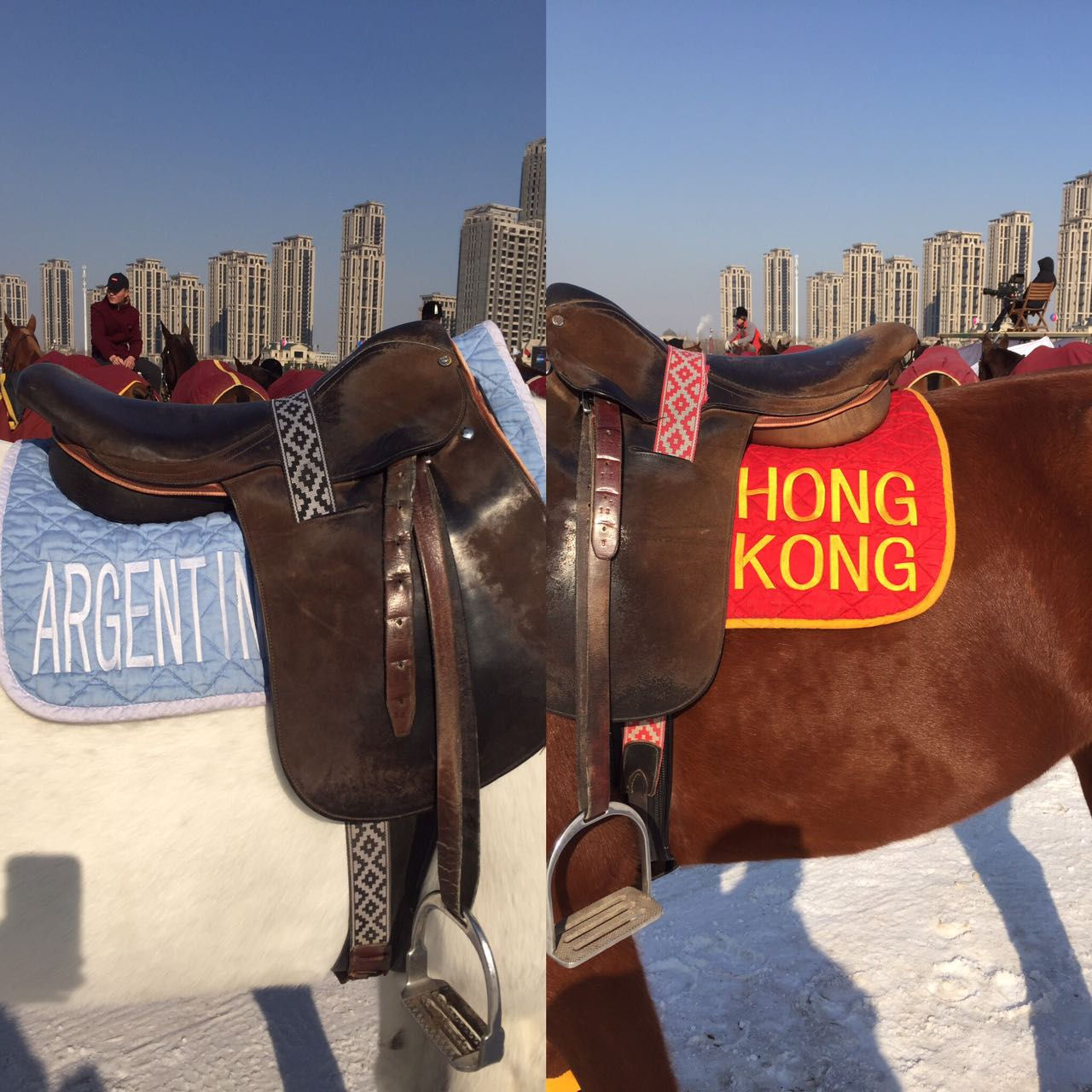 SnowPoloChinaWorldCup2017-Argentina-008