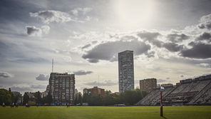 Conocé las fechas de la Temporada Oficial de Primavera en Argentina