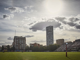 Conocé las fechas de la Temporada Oficial de Primavera en Argentina