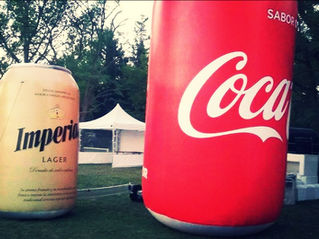 Todo listo para despedir el año en La Esperanza