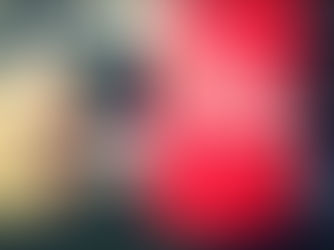 Todo listo para despedir el año en La Esperanza