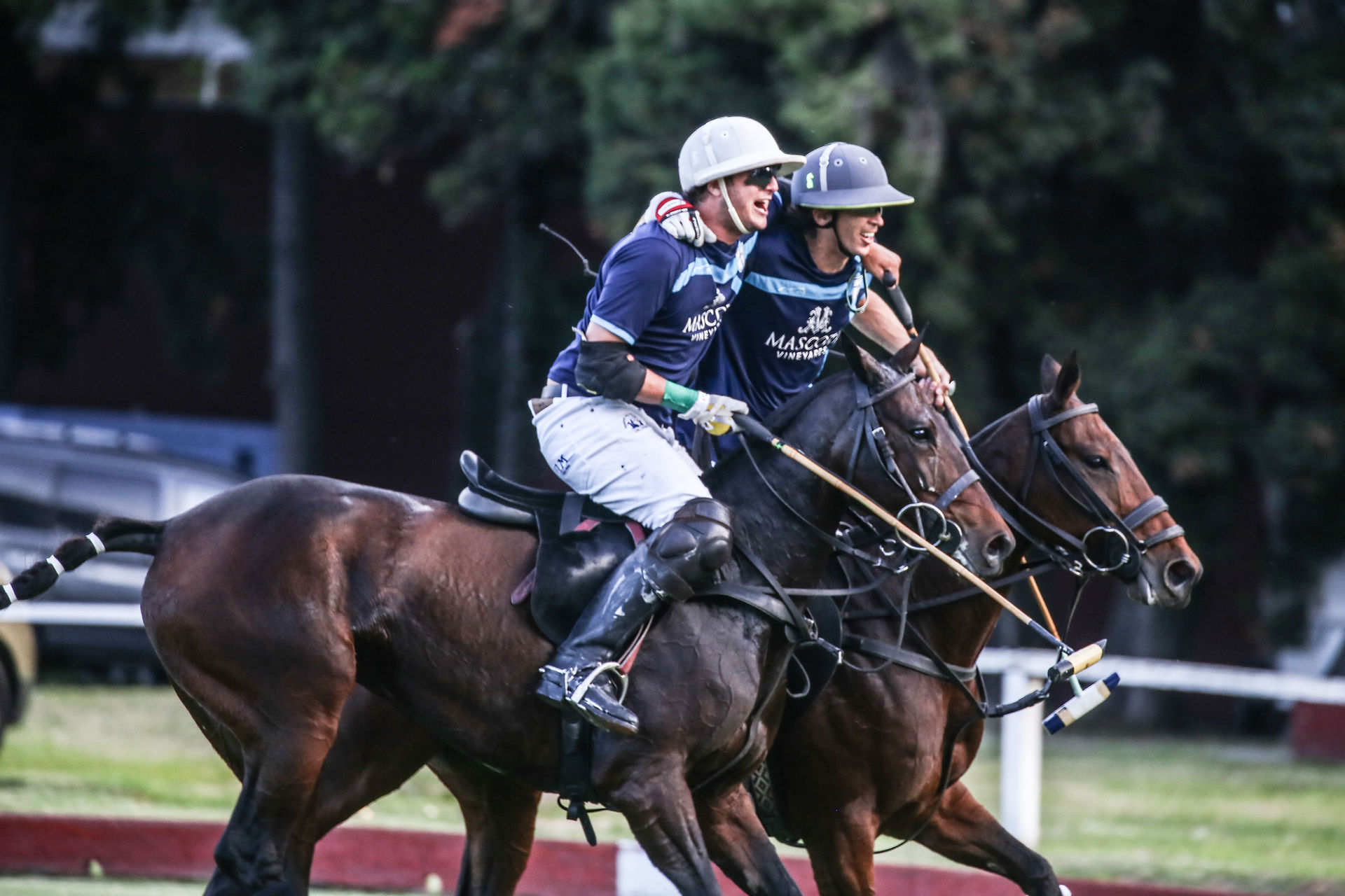 CopaRepublica2019-PrensaPolo-OliJauretch