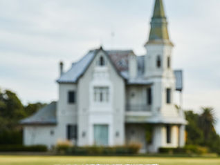 Circuito Polo Sur, 10 años!