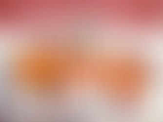 Cowdray Vikings reinó en La Aguada Guards Trophy