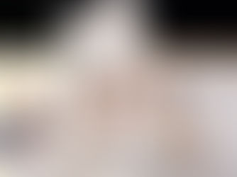 Petra Bianca se queda con la Baylandi Cup del Italia Polo Challenge Porto Cervo