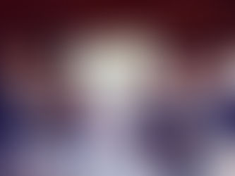 Copa Santa Clara Femenina para La Estela, en Sta Fe