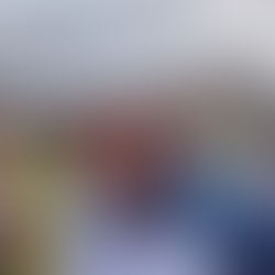 Pablo Mac Donough: "Voy a disfrutar jugar para La Irenita que hacía muchos años se venía negando"