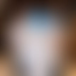 La Dolfina presentó sus torneos de otoño y la Copa LD Polo Ranch 