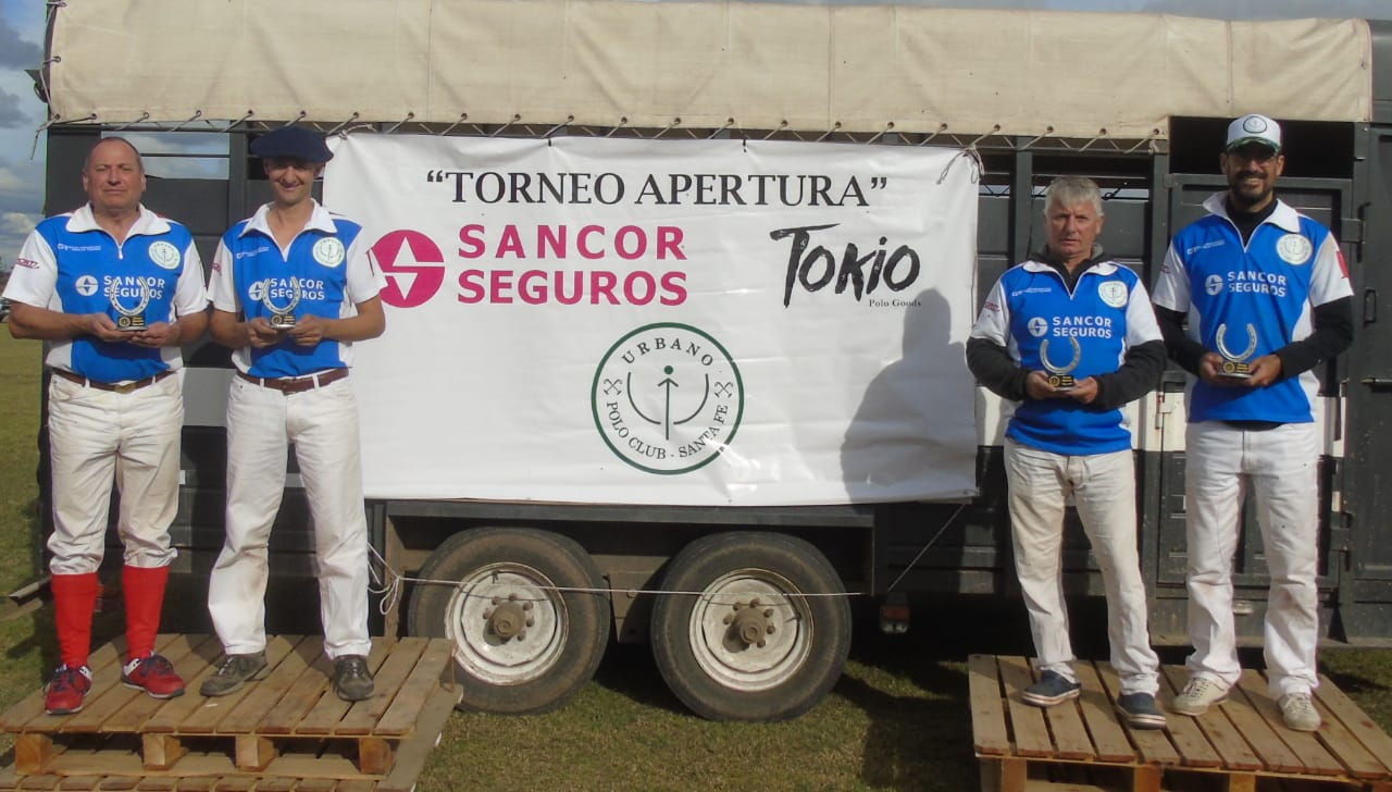 PROSILO_5º_PUESTO