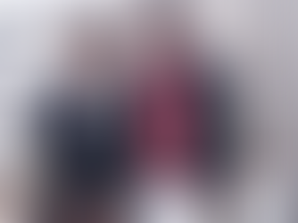 Carlos Pando, an Argentine lost in South East Asia