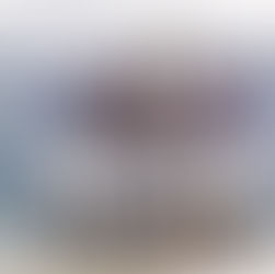 Toda la fiesta del Torneo Nacional de Alto Hándicap en Las Canchas Polo Club