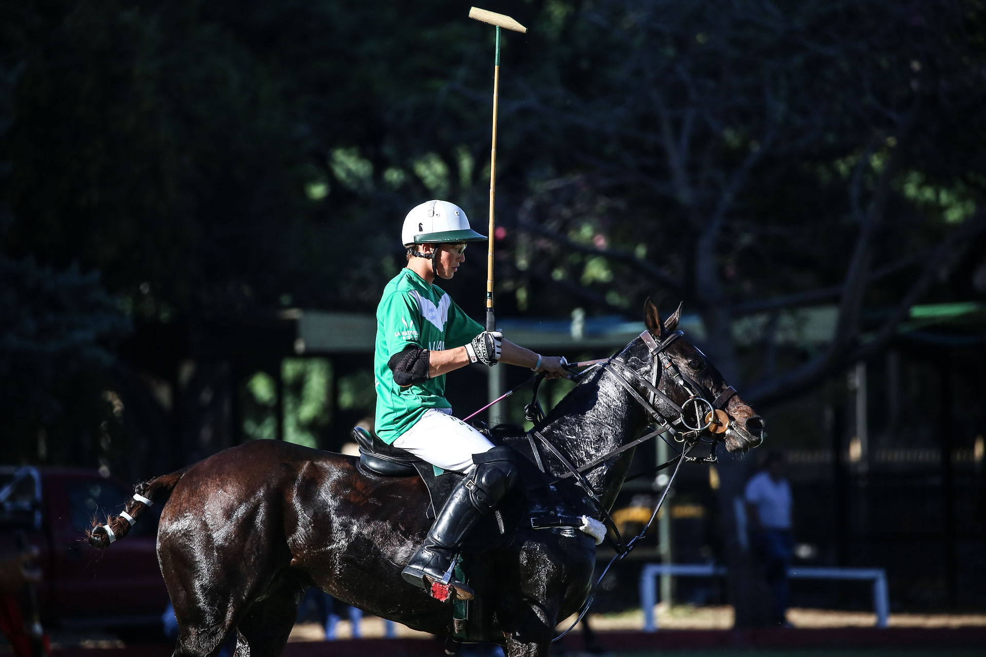CopaRepublica2019-PrensaPolo-OliJauretch