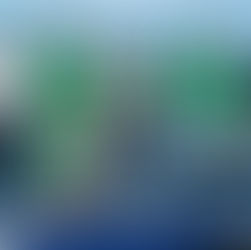 La Natividad ganó la Copa Volkswagen, que lo deposita nuevamente en la final