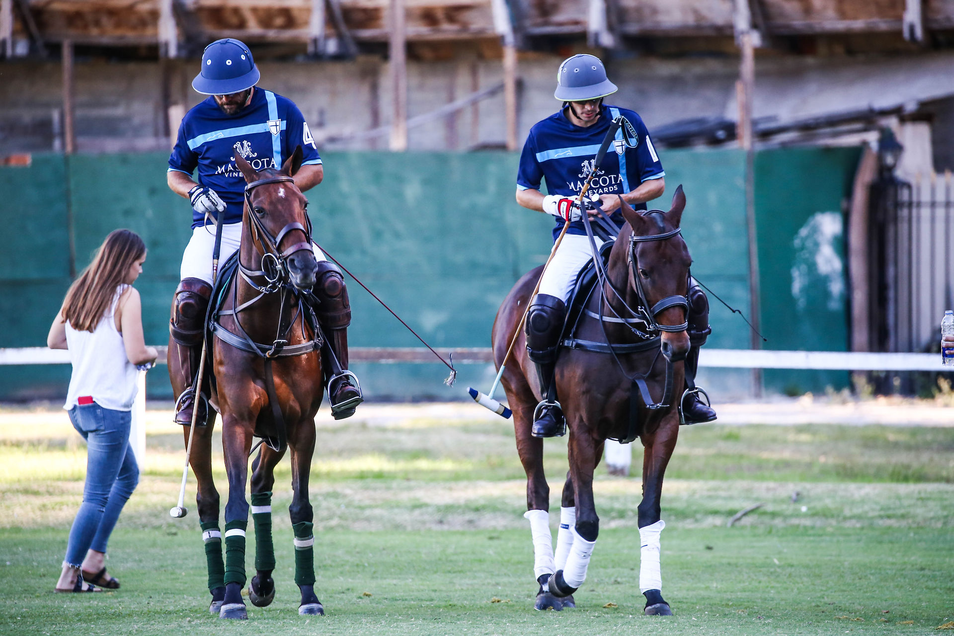 CopaRepublica2019-PrensaPolo-OliJauretch