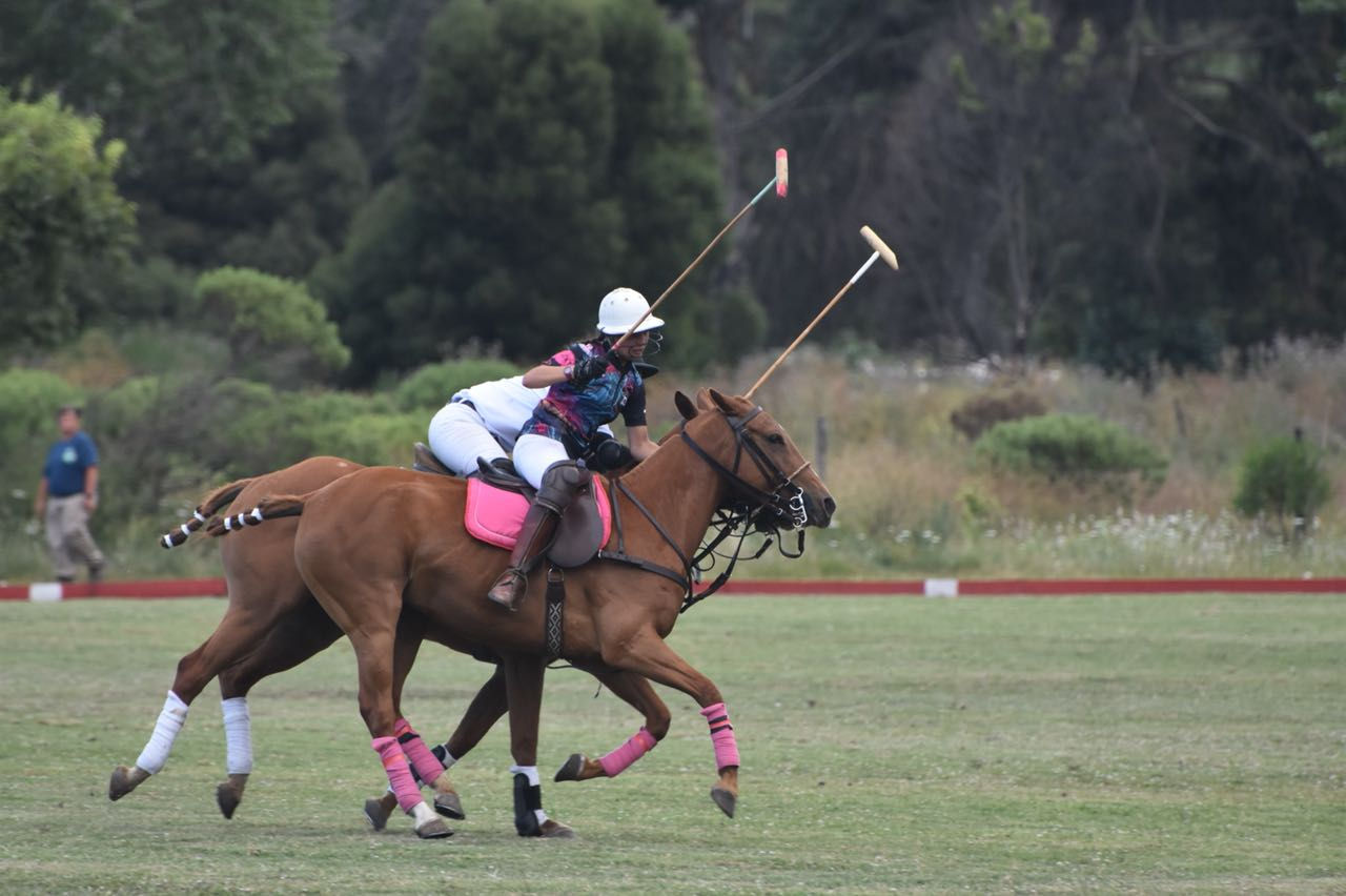 Copa Lunita Polo Fem 2018-01-23 at 23.07.29