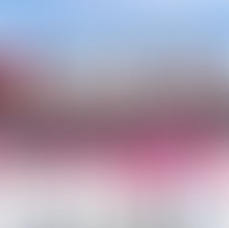 El Overo y Martindale, ganadores del Metro Alto 