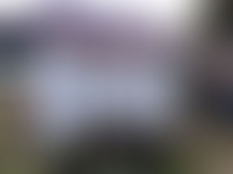 Clasificación: La Esquina y La H sacan pasaje a Palermo