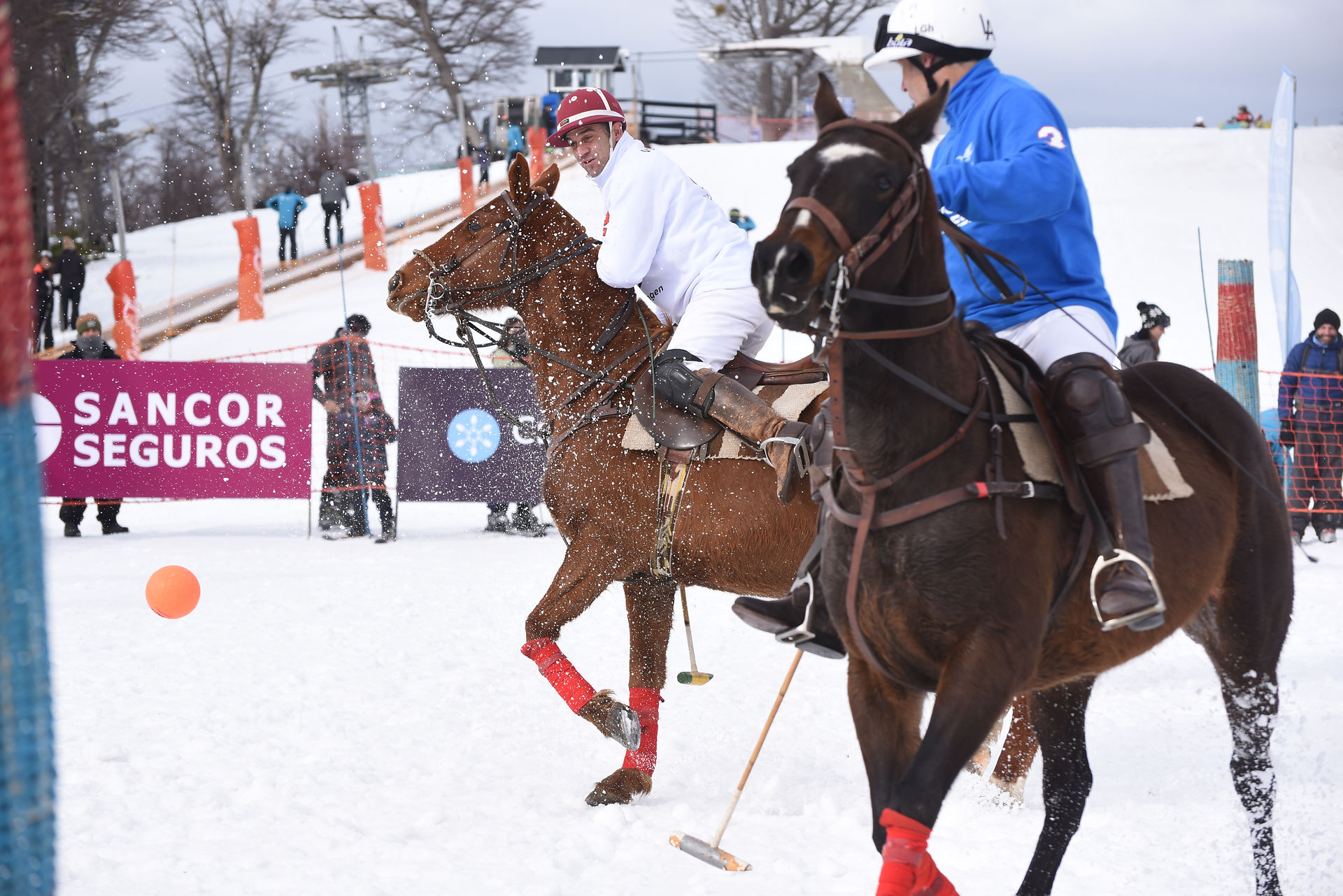 SnowPoloCerroBayoPrensaPolo (7)