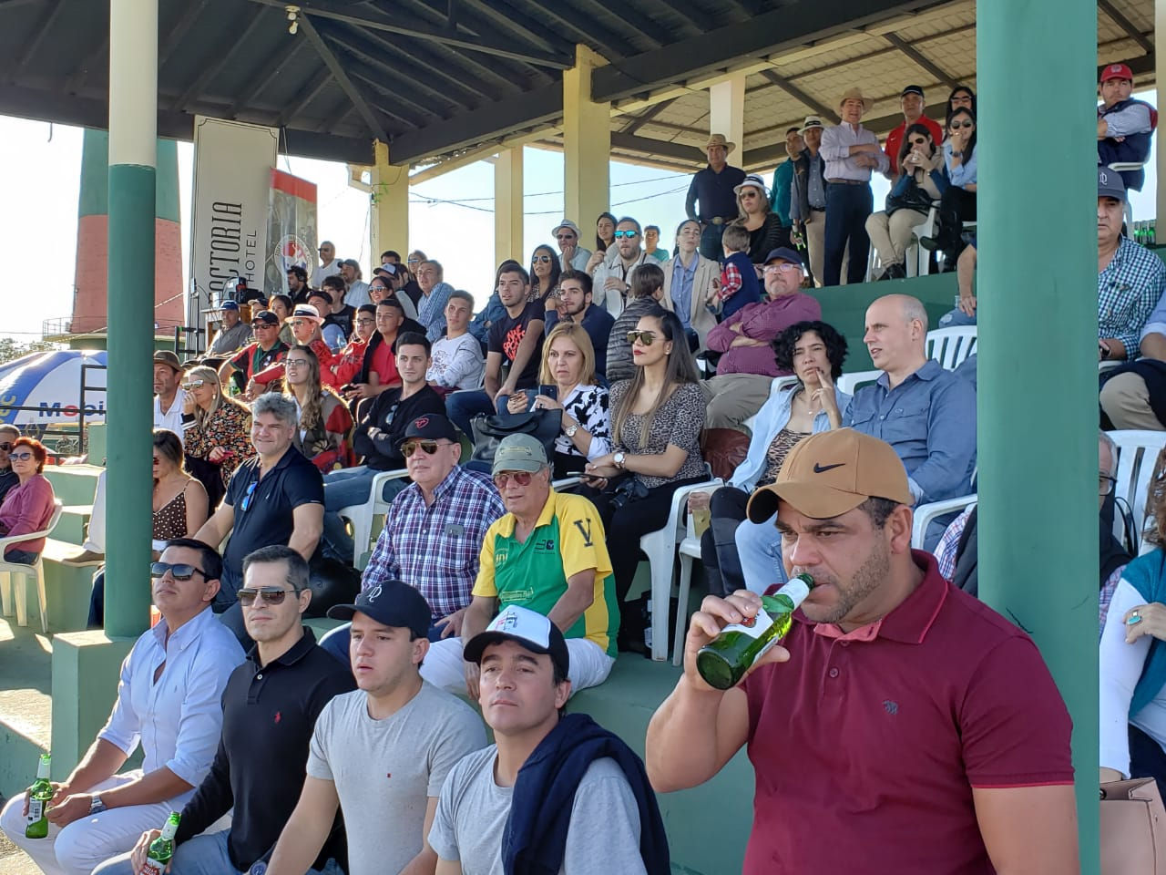 AbiertoParaguayPrensaPolo2019 (3)