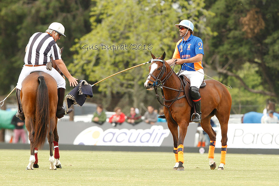 Jockey2016finalElPasoLD-LaAguada001