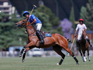 RS Murus Sanctus no titubeó ante Chapaleufú