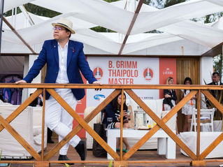 Thai Polo ya tiene la fecha de sus torneos 2019-2020!