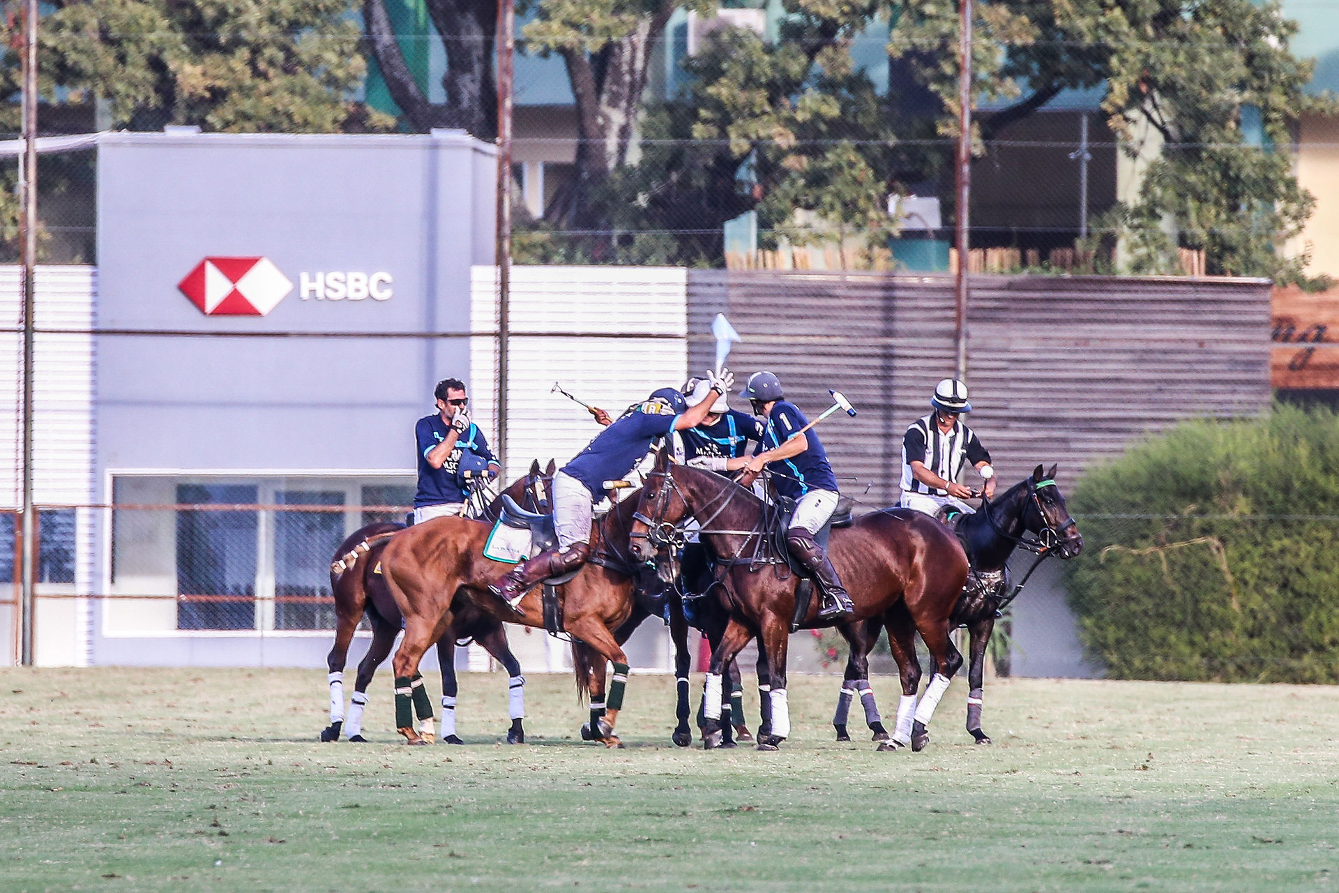 CopaRepublica2019-PrensaPolo-OliJauretch