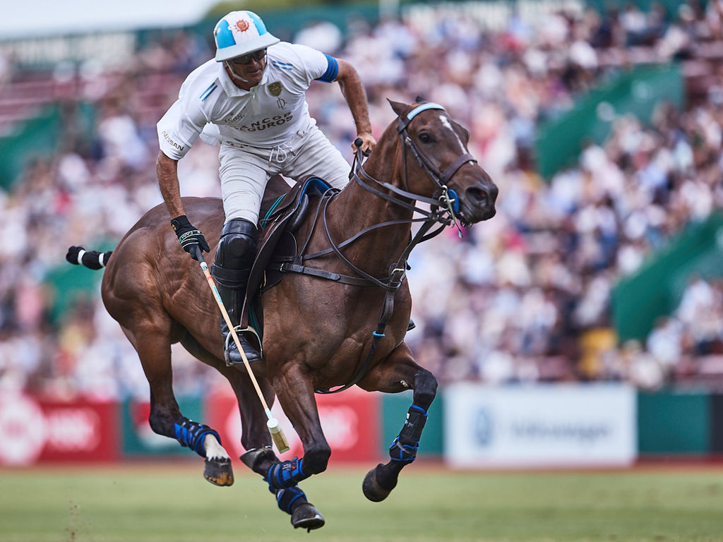 Campeonato Argentino Abierto De Polo 2017 126 Campeonato Argentino Abierto De Polo