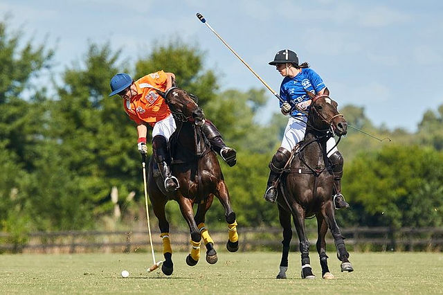 LaAguada-Challenge-Final-Sub-1
