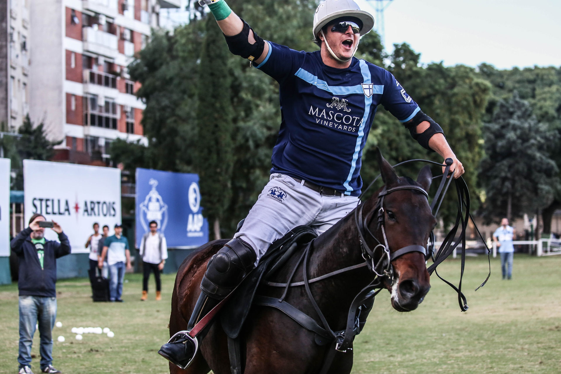 CopaRepublica2019-PrensaPolo-OliJauretch