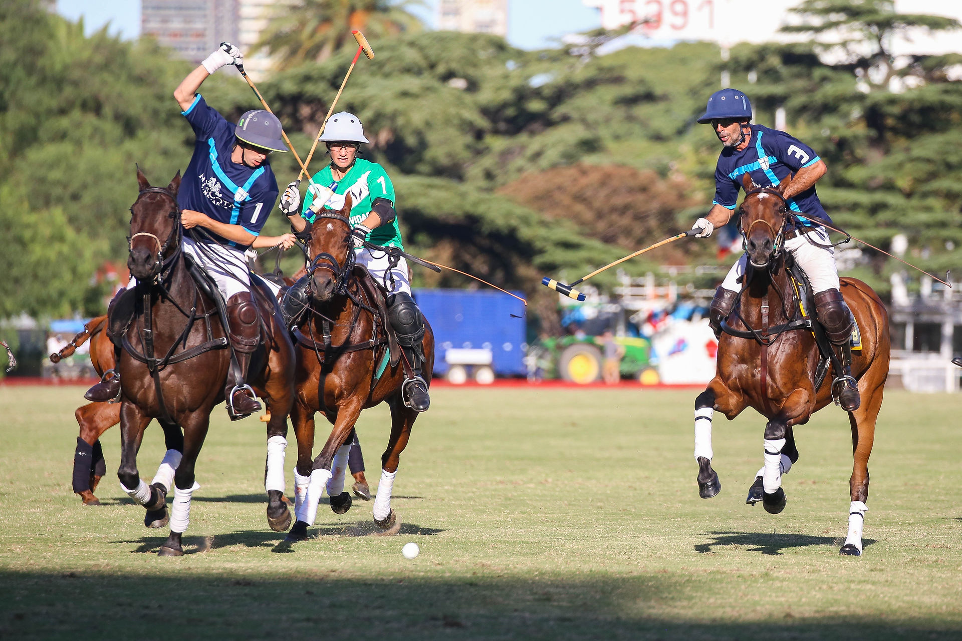 CopaRepublica2019-PrensaPolo-OliJauretch