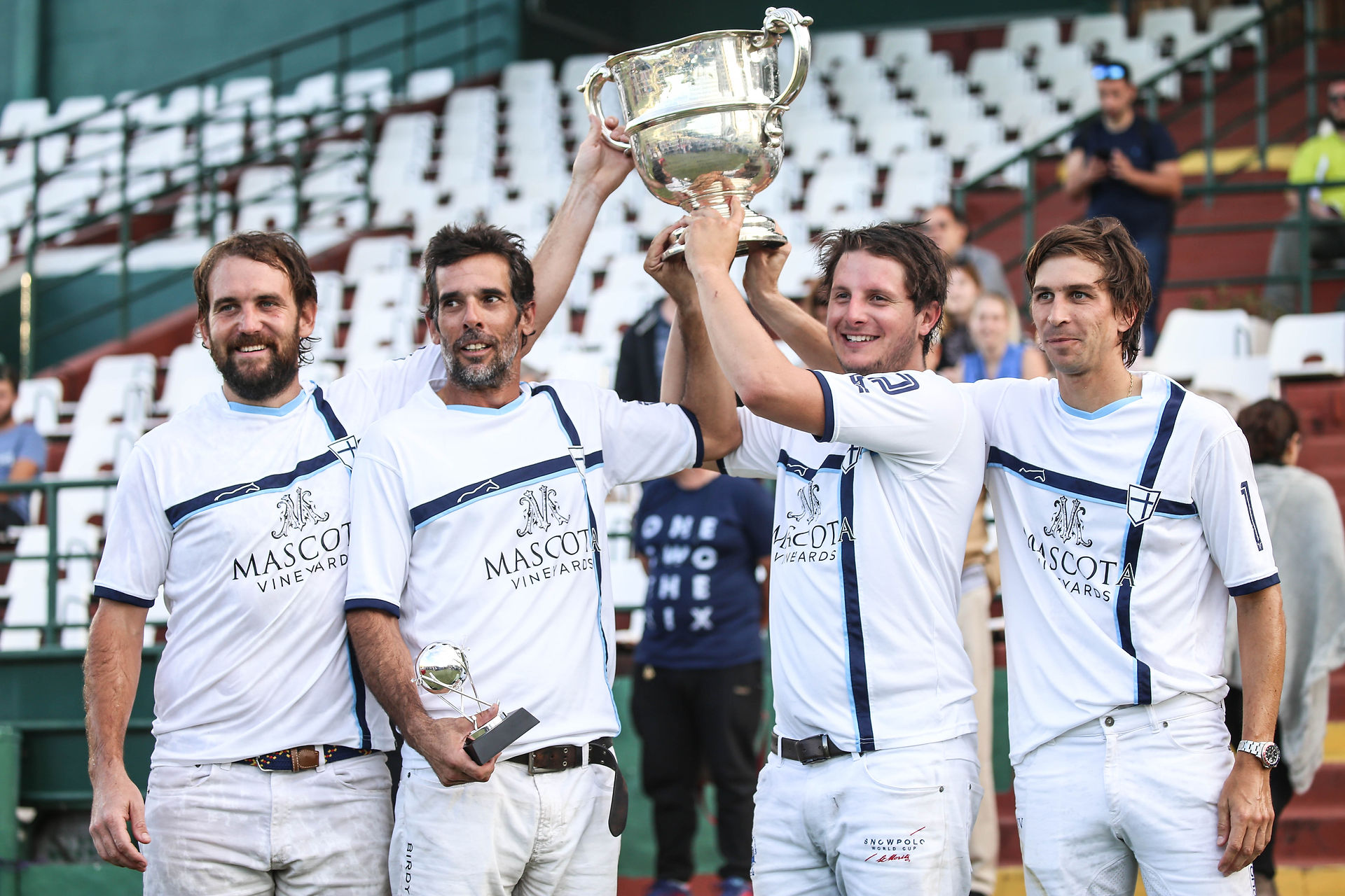 CopaRepublica2019-PrensaPolo-OliJauretch