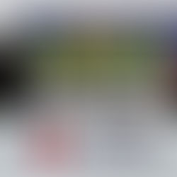 Los Sauces vuelve a imponerse en el Torneo Vendimia de Polo en Mendoza