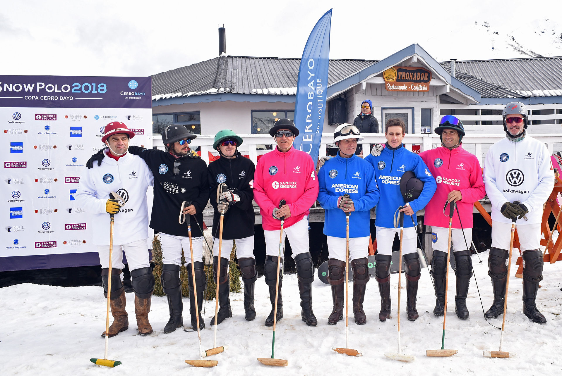 SnowPoloCerroBayoPrensaPolo (5)