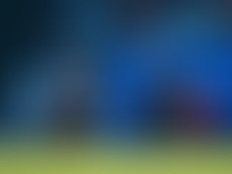 La Albertina le dio un susto a Ellerstina